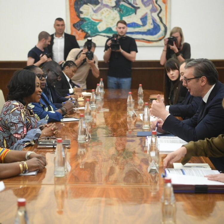 Foto: facebook.com/buducnostsrbijeavucic