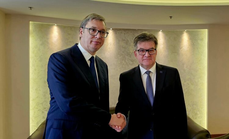 Foto: facebook.com/buducnostsrbijeavucic