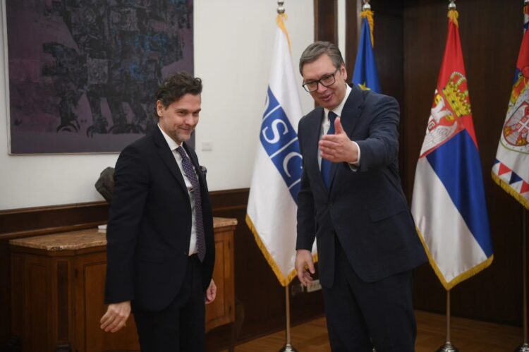 Foto: facebook.com/buducnostsrbijeavucic