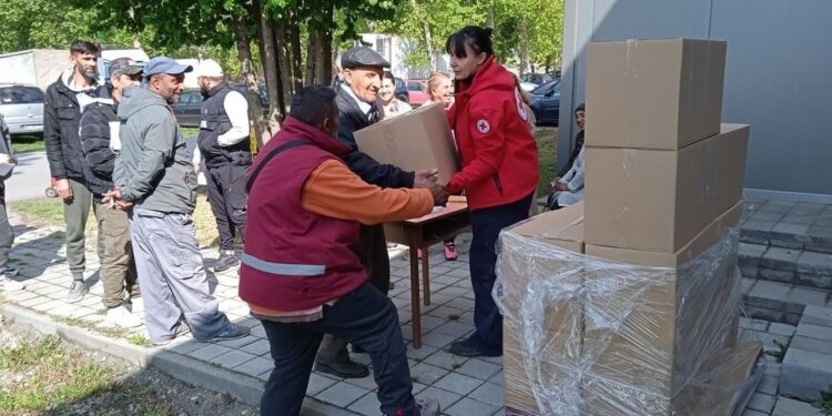 Foto: Mestská správa pre sociálnu ochranu a ochranu detí