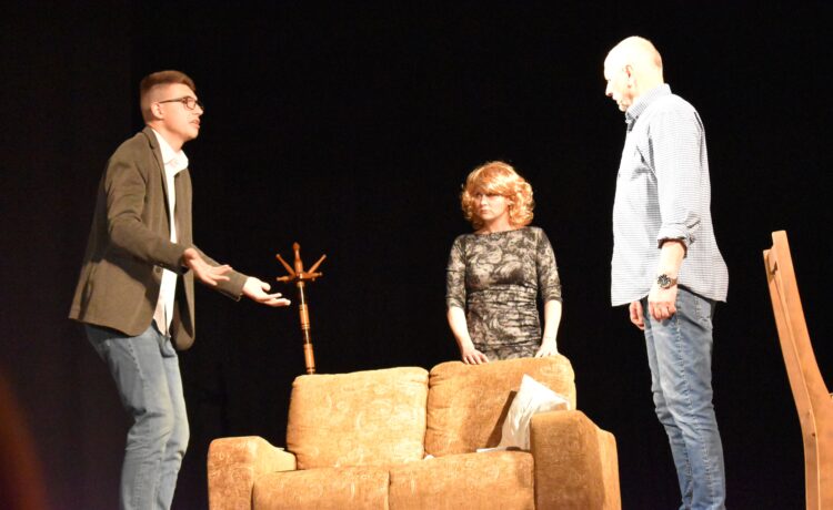 Pomoc aj pre zanedbanú manželku