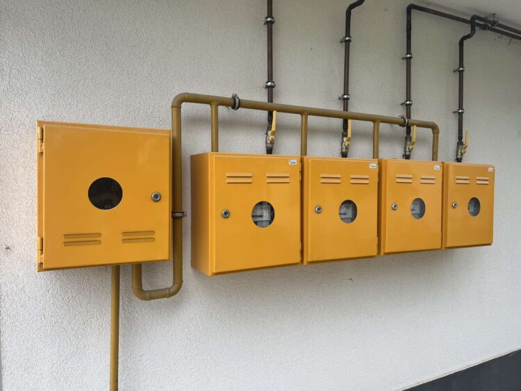 Ilustračná fotografia (foto: J. Pániková)