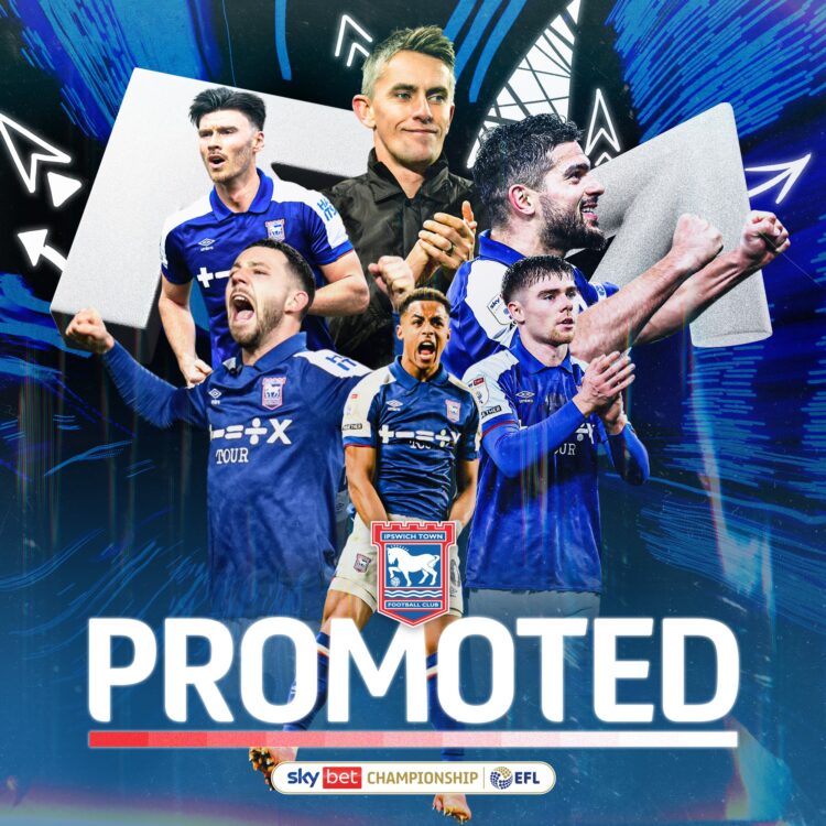 Foto: facebook.com/officialitfc
