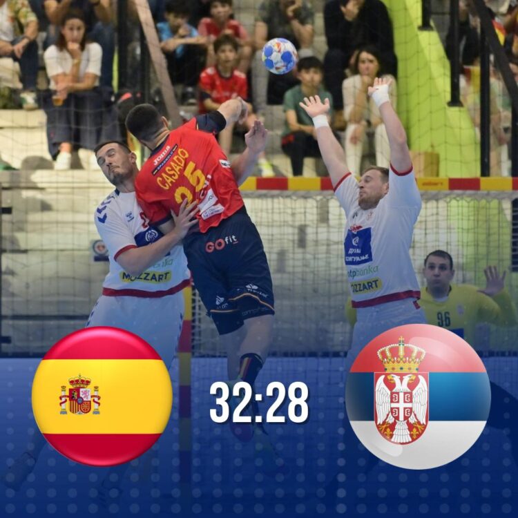 Foto: www.facebook.com/rssrbije    