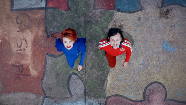 Foto: Promo