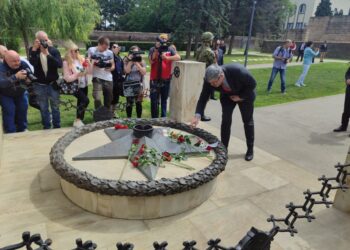 Foto: Ministerstvo práce, zamestnanosti, veteránov a sociálnych vecí