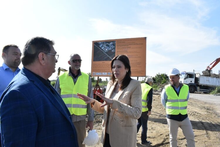 Foto: srbija.gov.rs