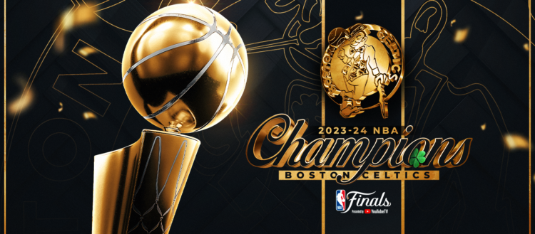 Foto: www.facebook.com/nba