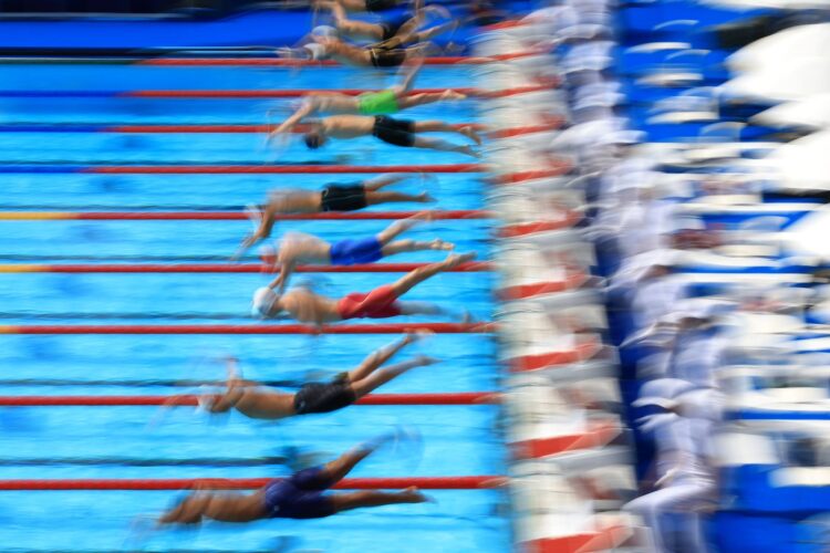 Foto: www.facebook.com/EuropeanAquatics1927