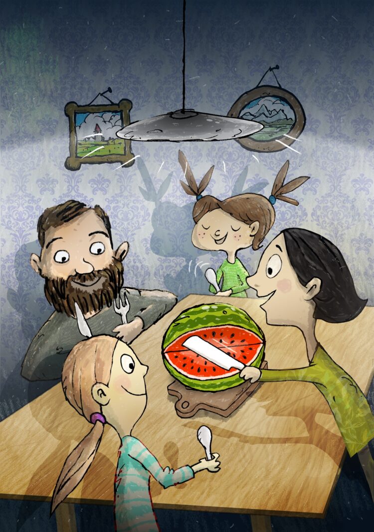 Ilustrácia: Dare Kuhar