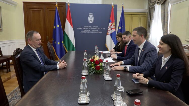Foto: srbija.gov.rs