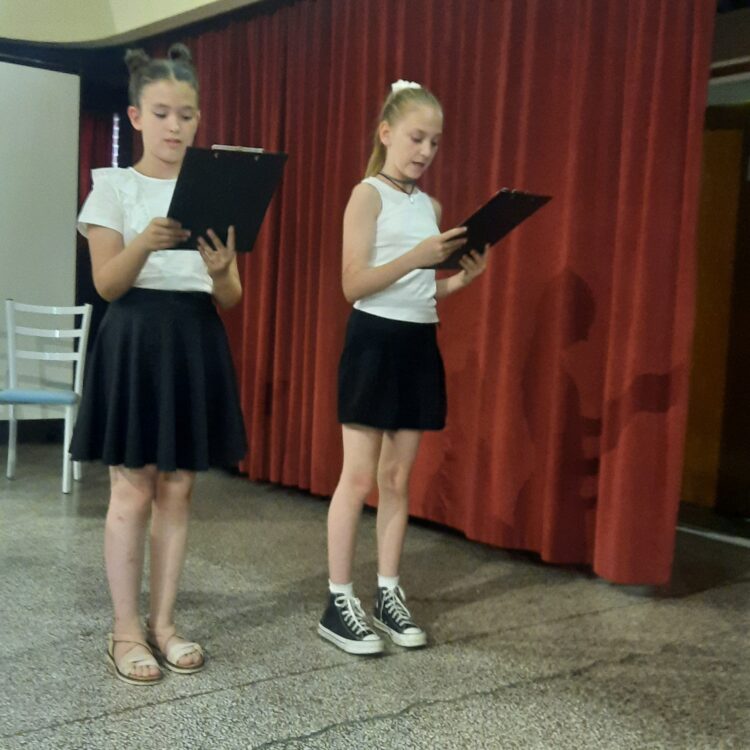 Foto: A. Simonovićová