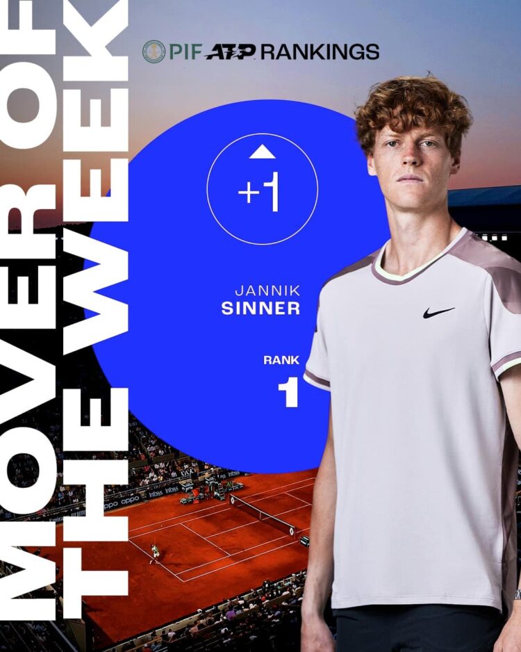 Foto: facebook.com/ATPTour