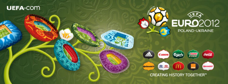 Foto: www.facebook.com/EURO2024