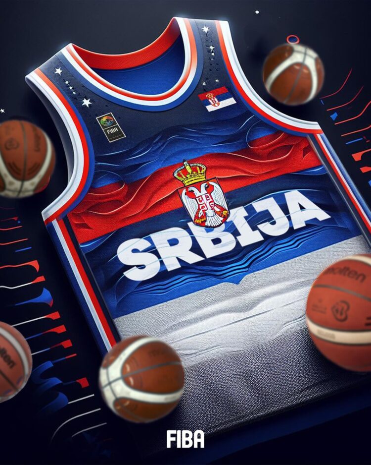Foto: www.facebook.com/FIBA
