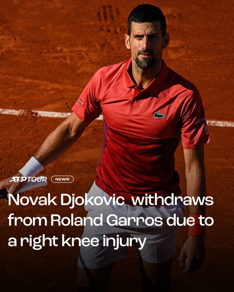 Foto: facebook.com/ATPTour