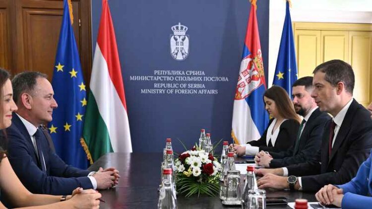 Foto: srbija.gov.rs