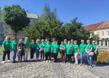 Musica viva na Liptove (foto: z archívu KZMV)