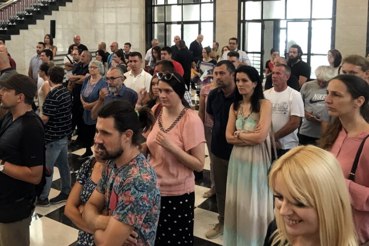 Foto: z archívu Pokrajinskej vlády