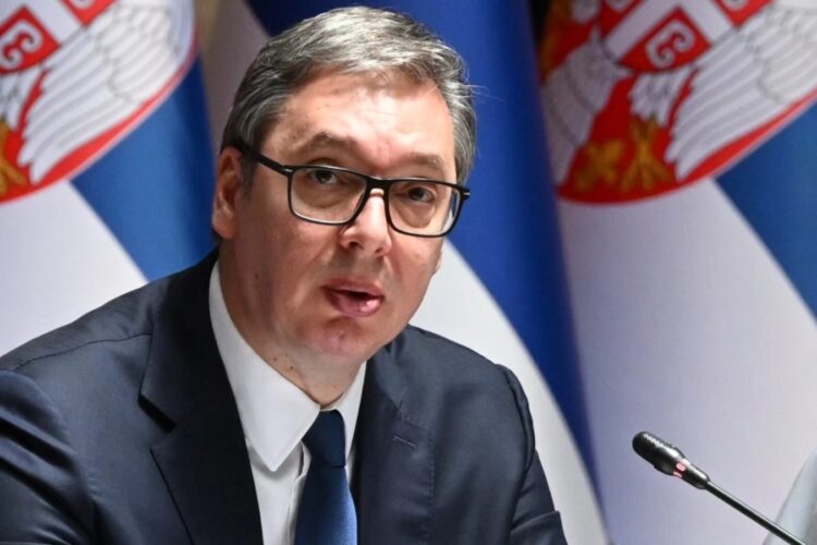 Foto: facebook.com/buducnostsrbijeavucic