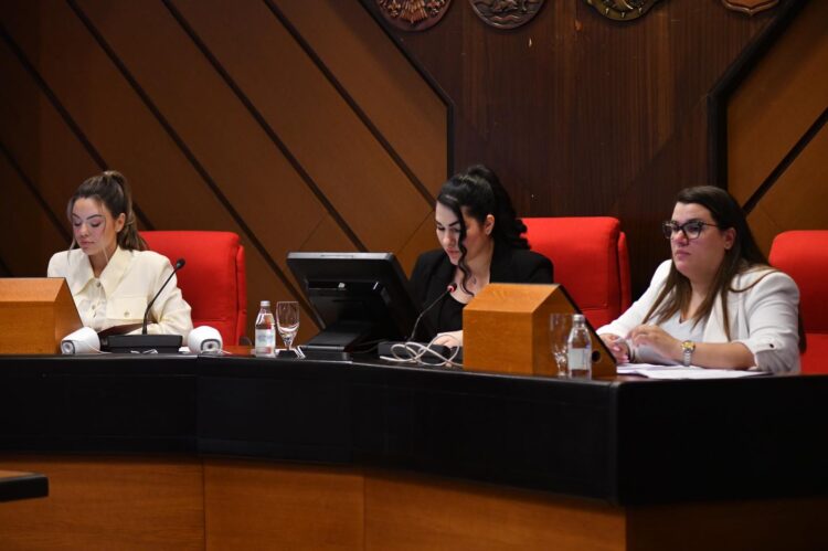 Foto: IG/milandjuric.ns