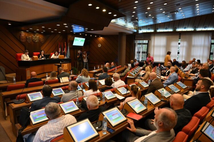 Foto: IG/milandjuric.ns