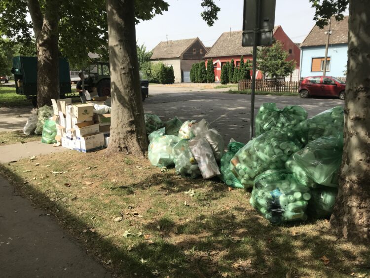 Foto: z archívu EHOK)