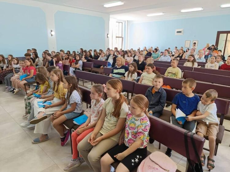 Foto: Slađan Daniel Srdić