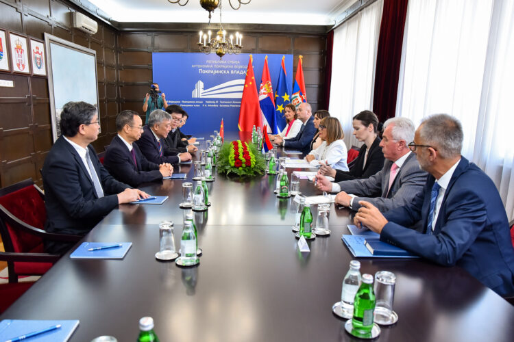 foto: vojvodina.gov.rs