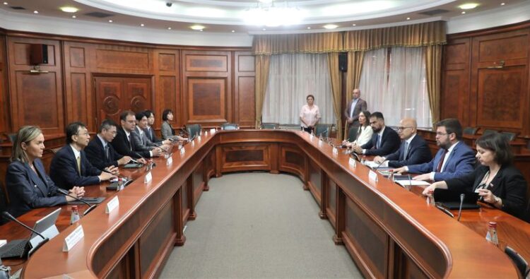 Foto: srbija.gov.rs