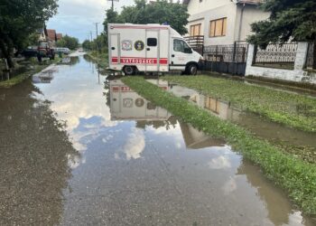 Foto: z archívu DHS Hložany