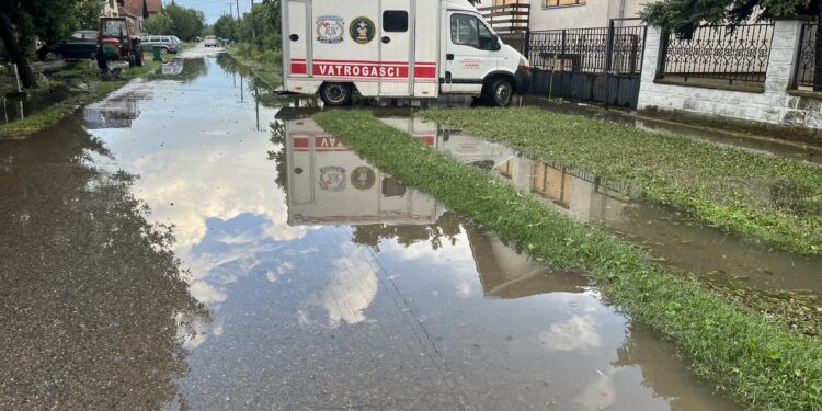 Foto: z archívu DHS Hložany