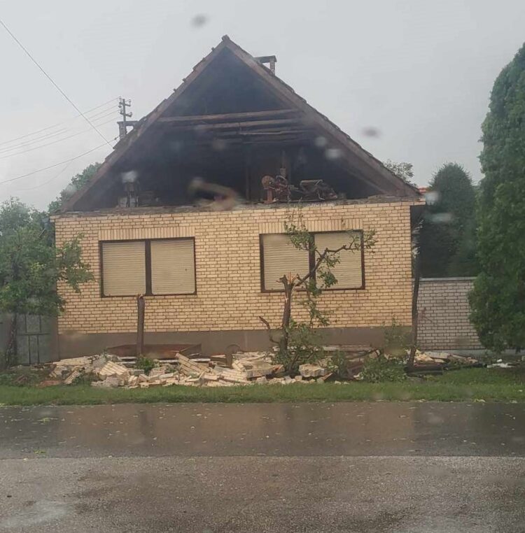 Foto: z archívu DHS Hložany