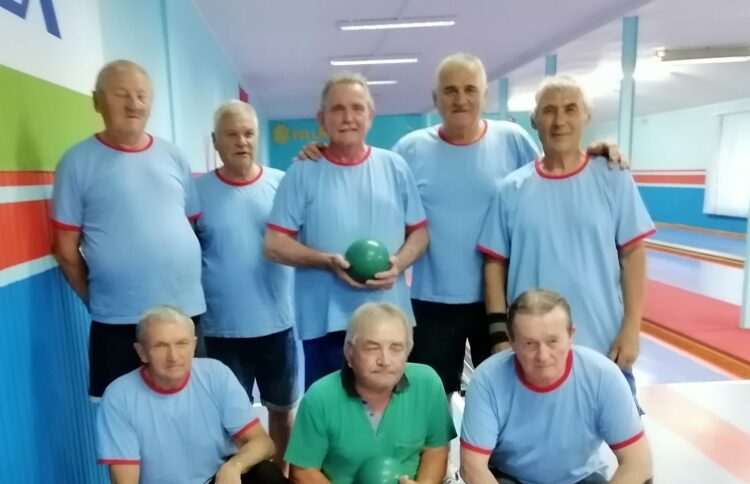 Foto: MOP Padina
