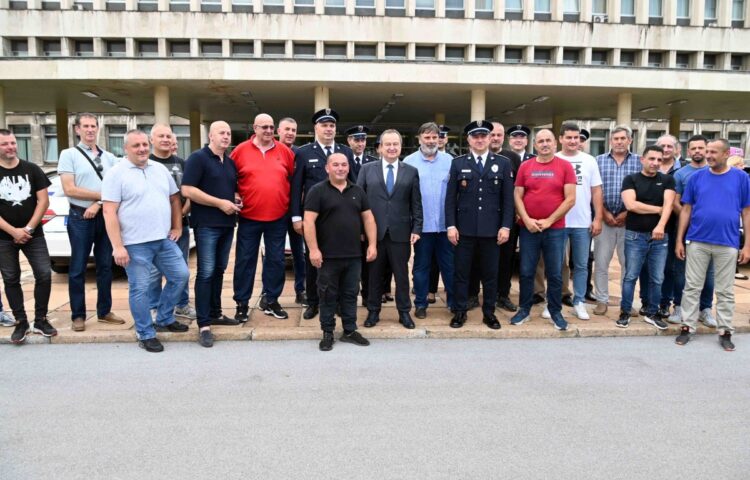 Foto: srbija.gov.rs