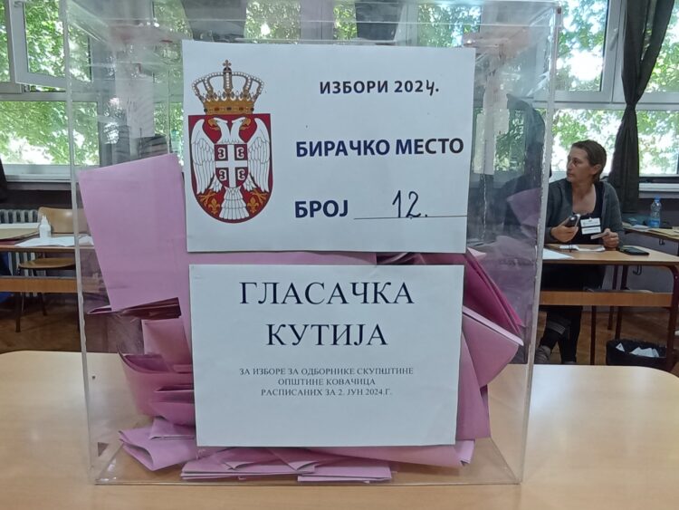 Foto: S. Lenhart
