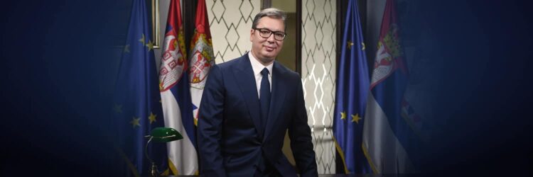 Foto: IG/buducnostsrbijeav