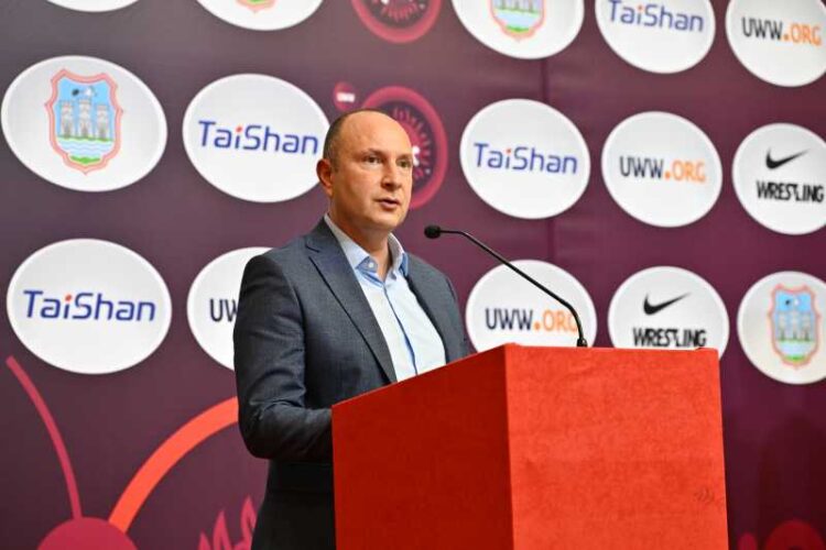 Súťaž potrvá do 7. júla