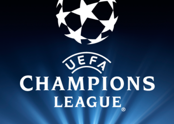 Foto: facebook.com/ChampionsLeague