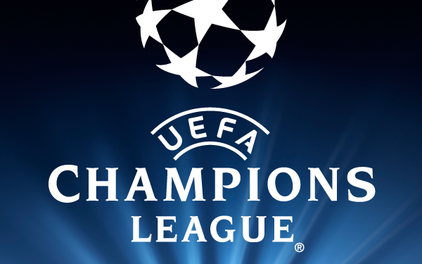 Foto: facebook.com/ChampionsLeague