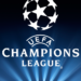 Foto: facebook.com/ChampionsLeague