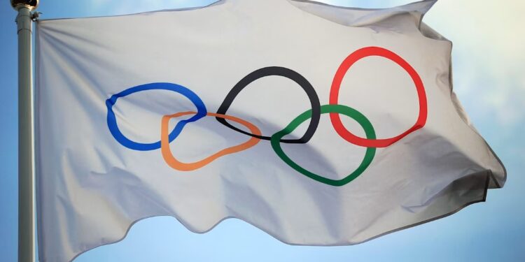 Foto: olympics.com 