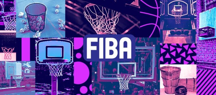 Foto: facebook.com/FIBA     