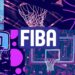 Foto: facebook.com/FIBA     