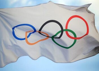 Foto: olympics.com