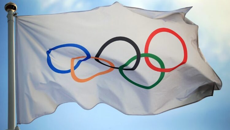 Foto: olympics.com 