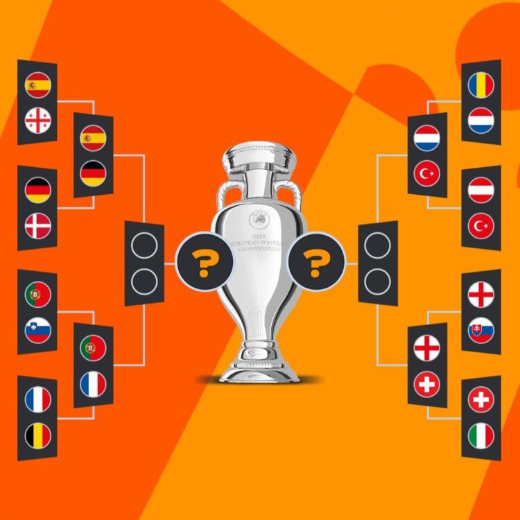 Foto: facebook.com/EURO2024