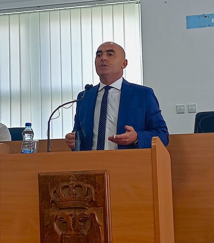 Foto: Anna Čásarová