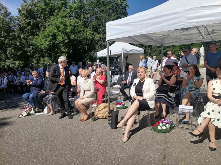 Foto: A. Horvátová