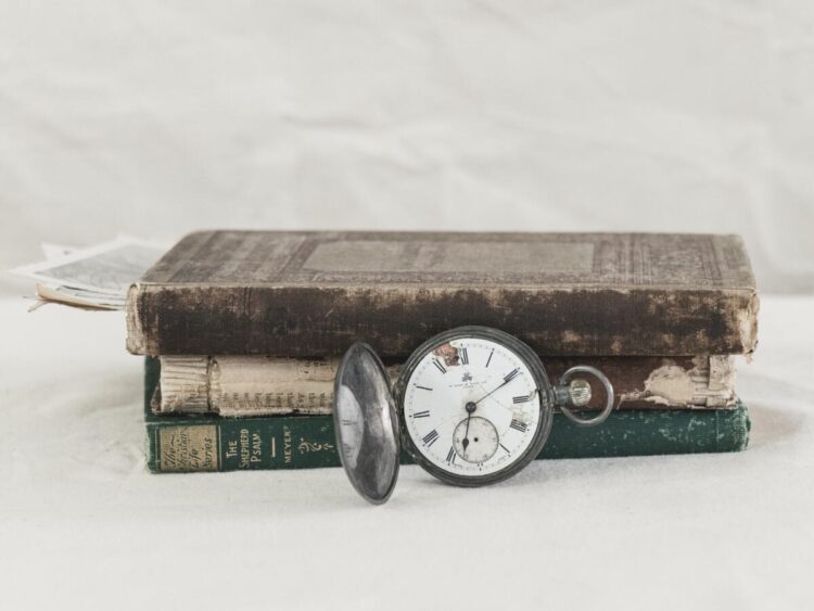 Foto: Unsplash